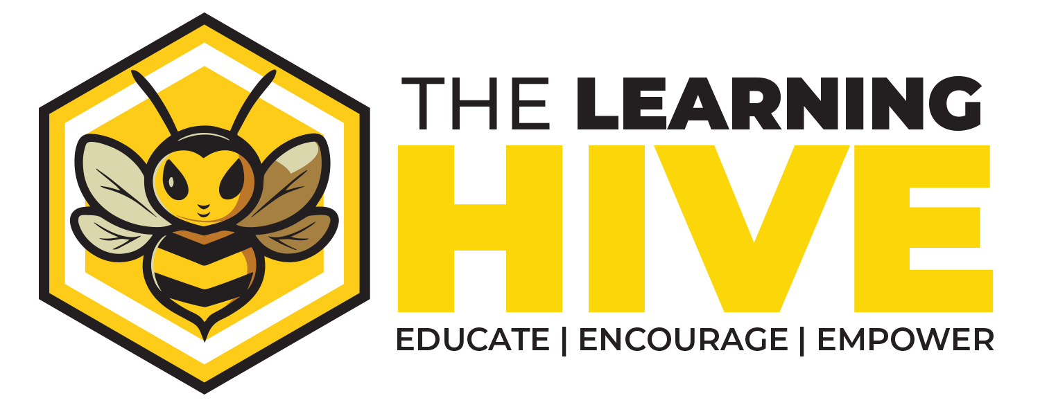 The Learning Hive