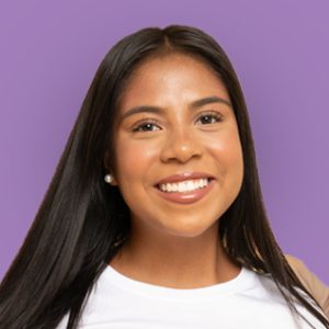 Caro