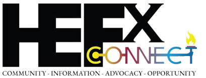 HEFX