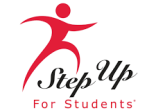 Step-Up Provider