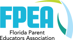 fpea logo