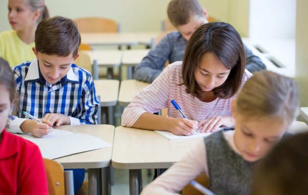 Education,,Elementary,School,,Learning,And,People,Concept,-,Group,Of Education,,Elementary,School,,Learning,And,People,Concept,-,Group,Of